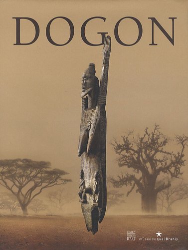 Dogon Dogon
