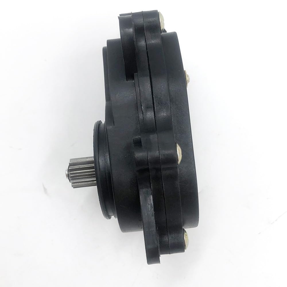 ZINSAN HS400 Transferencia DE Potencia Sub ACTUADOR DIFERENCIAL Delantero Dispositivo Dividido for HISUN for Massimo 400cc for ATV QUADS 47130-103-0000 [Replacement]