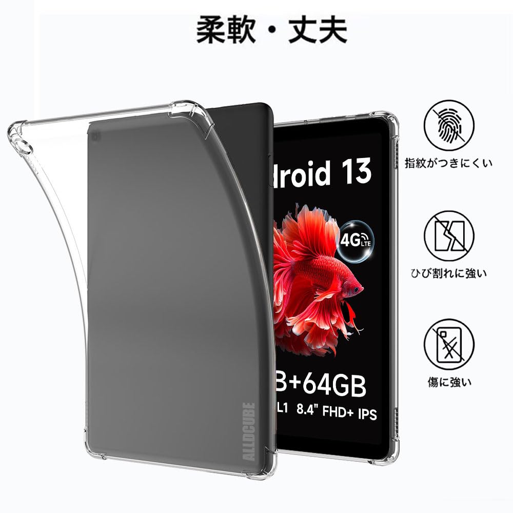 Amazon.co.jp: 【YXHH】For A-LLDOCUBE iPlay50 mini/mini NFE/mini