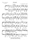Complete Preludes, Op. 3, 23, 32: Piano Solo: Schirmer Library of Classics Volume 2001 Nfmc 2024-2028 Selection