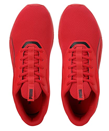 Image of Puma Men Lex Training Shoe