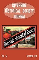 RHS Journal Vol 24 1979682194 Book Cover