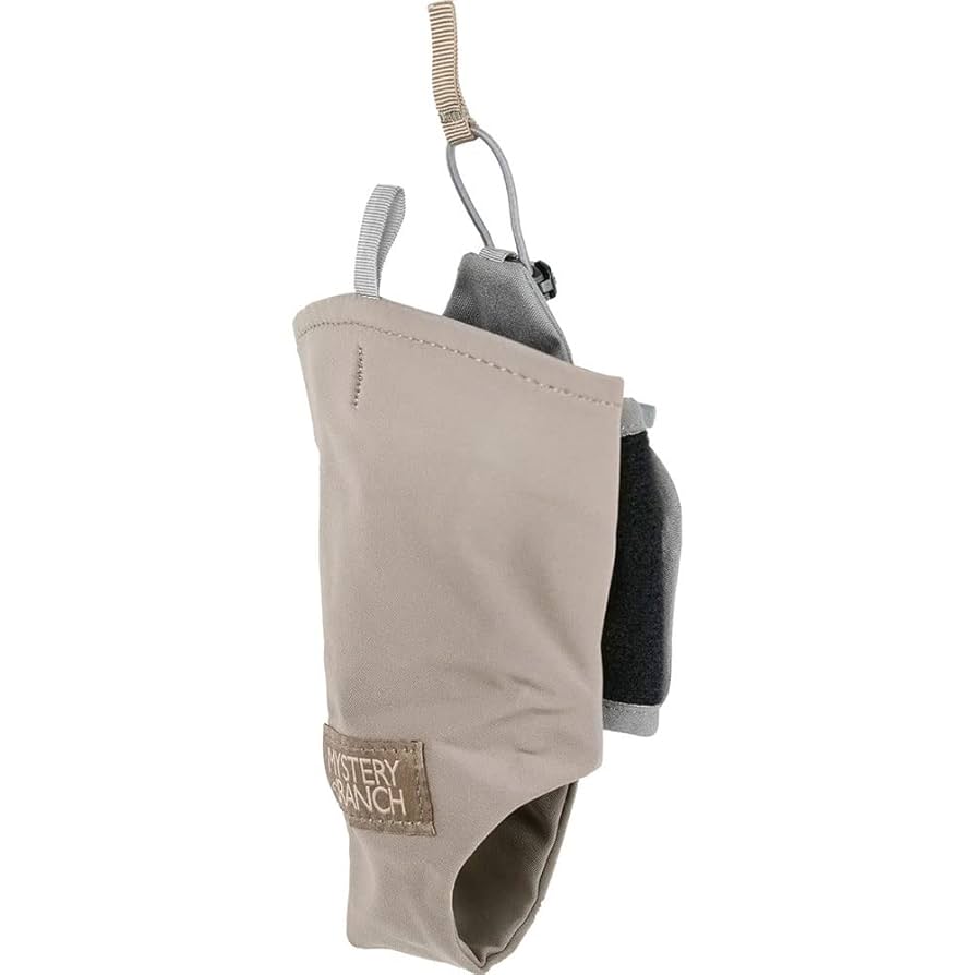 魔の山　モーリー・ハンター　評論社 魔の山 モーリー・ハンター 評論社