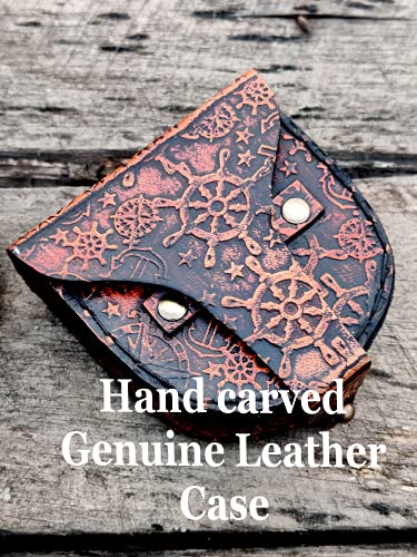 Personalized Compass Sundial Engraved Compass, Custom Compass, Wedding Gift, Groomsmen Gift, Wedding Keepsake, Christmas, Baptism, Graduation, Boy Scouts, Sundial, Nautical, Anniversary, Fathers Day #TOP5