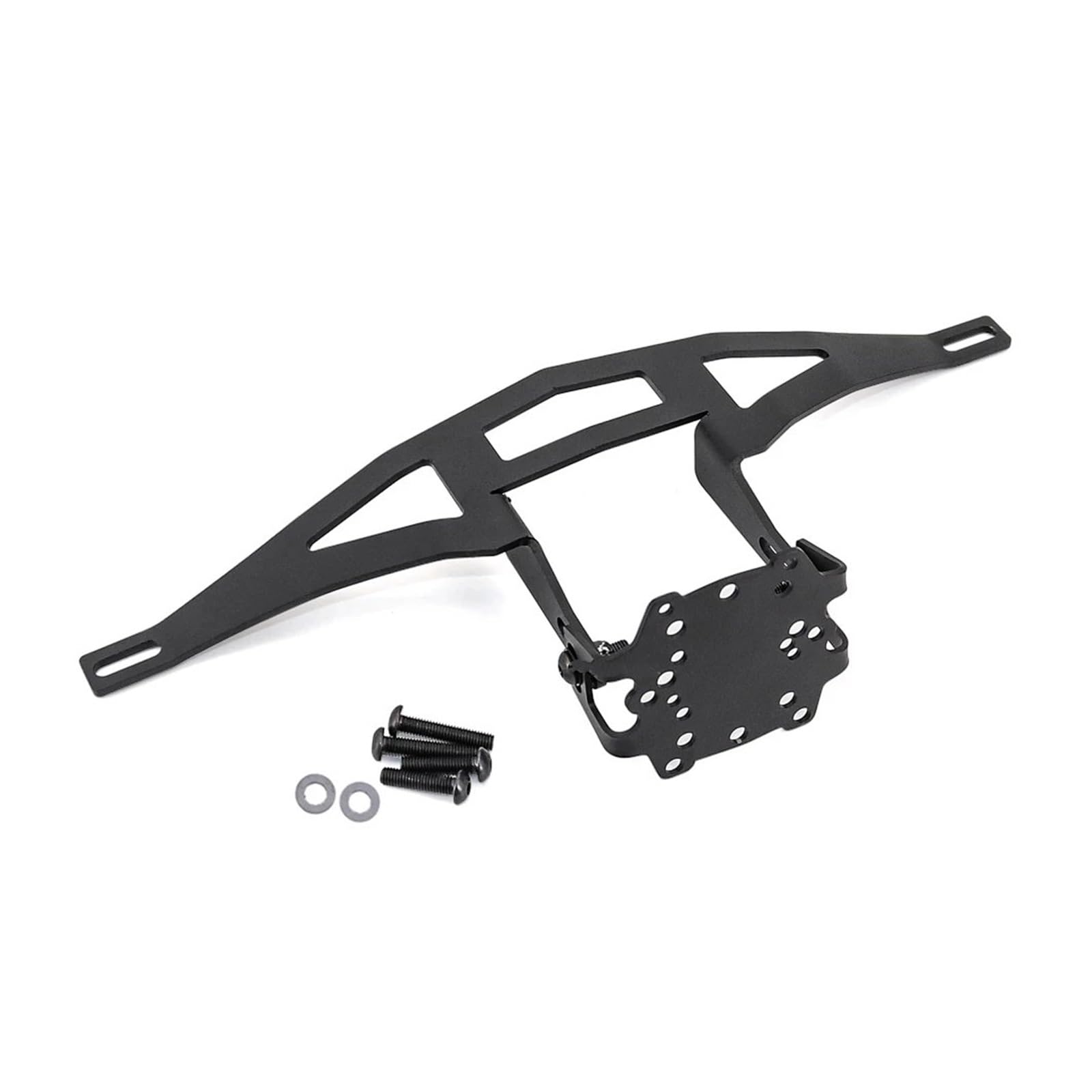 Telephone Moto Rotation pour Suzuki pour Vstrom 1000 DL1000 2014-2017 Support De Téléphone GPS pour Moto Support De Téléphone Portable Support De Navigation Porte Téléphone Vélo