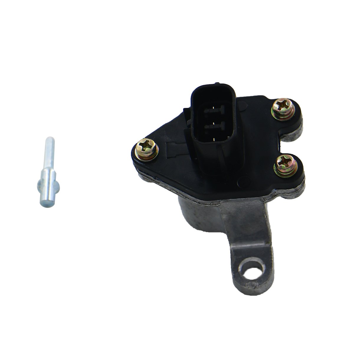 1 Pc No.78410-SM4-003 Transmission Speed Sensor For Honda Accord 2.2