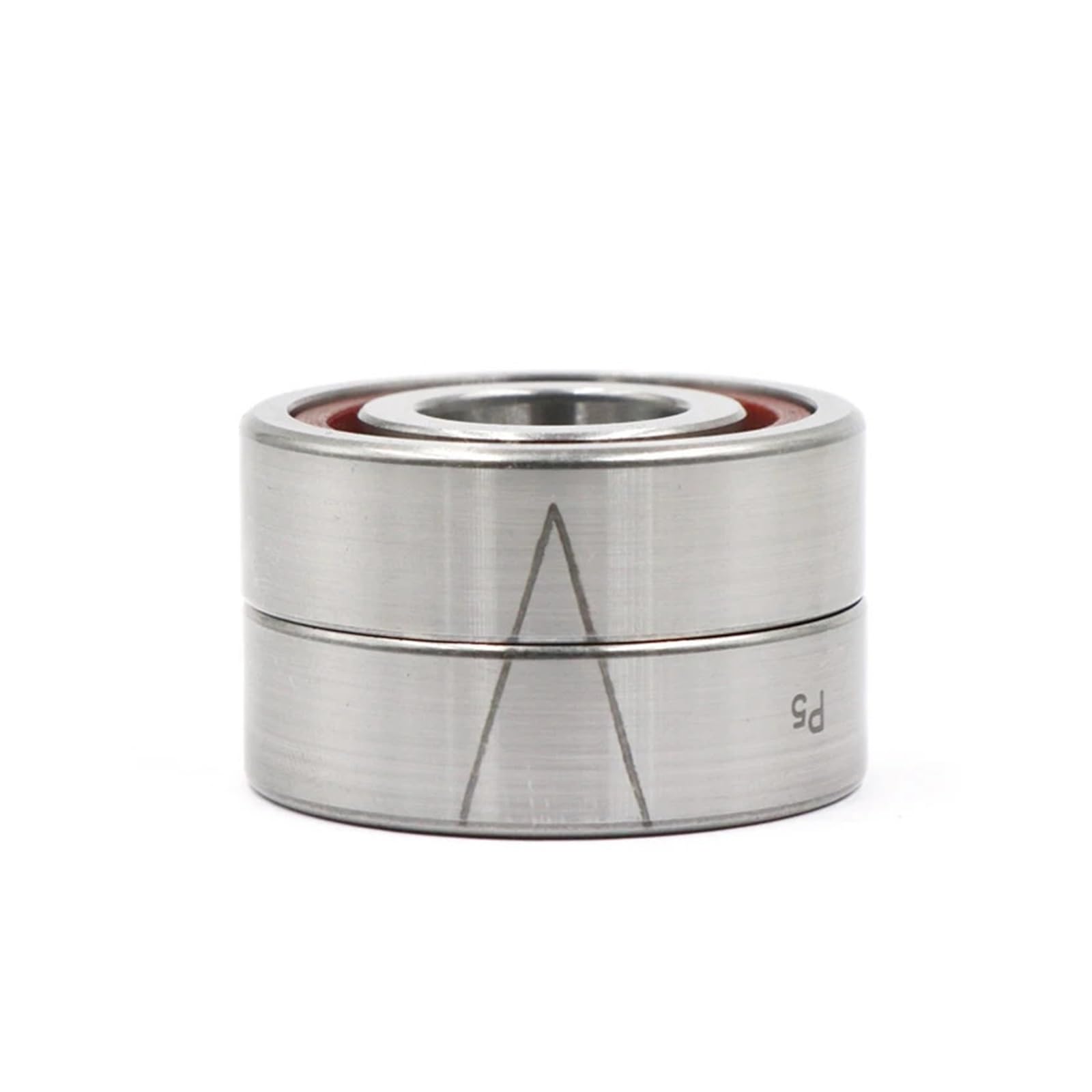 Roulement de machine-outil ABEC-5 de précision pour réduire les vibrations