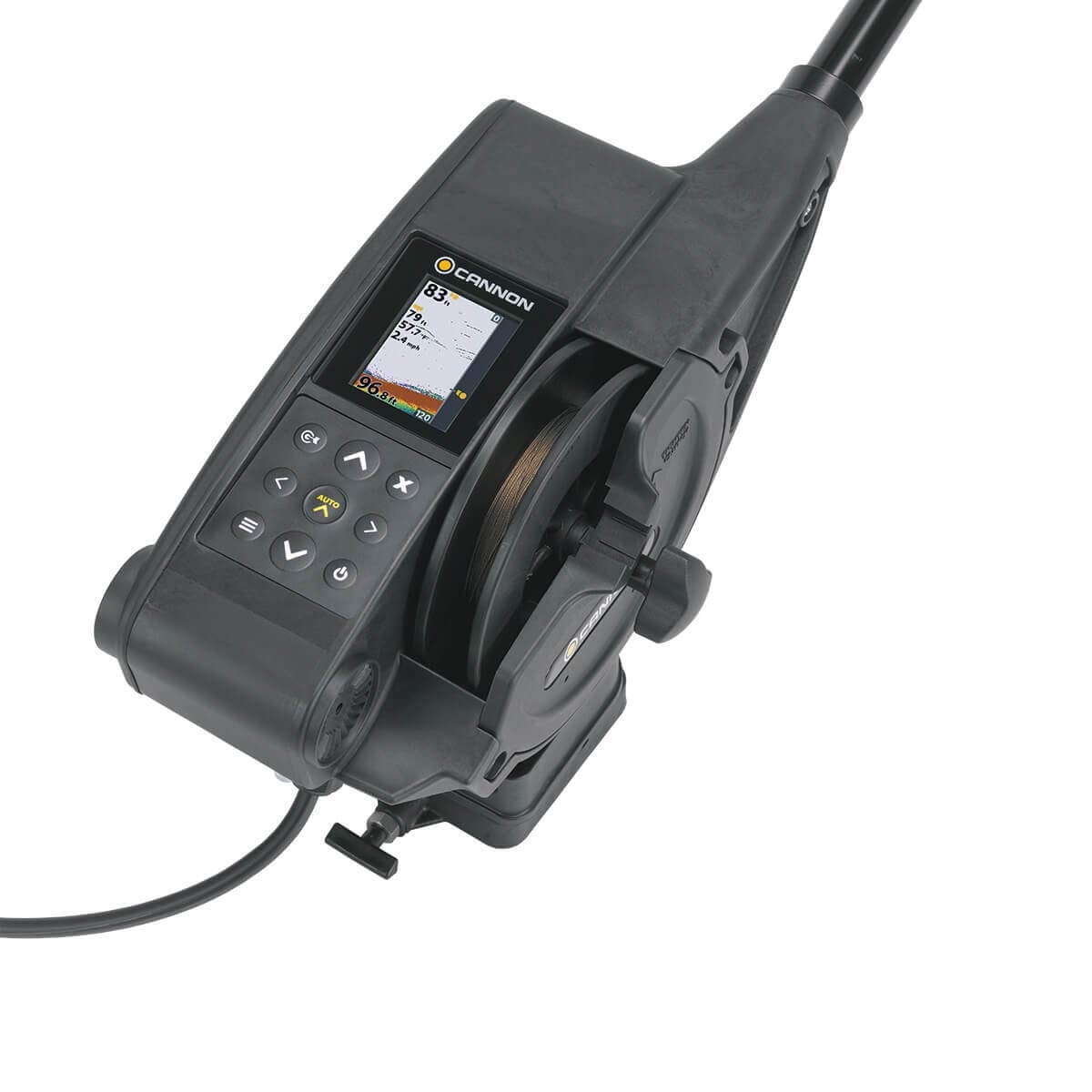 Cannon Optimum 10 BT