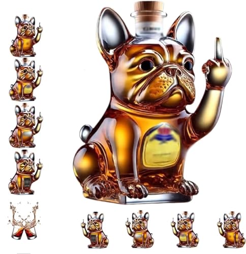 ʔt`uhbÕECXL[{gAw̌̃COX{gANGCeBuȐԃCfL^Ajpz[o[(French Bulldog Type B)