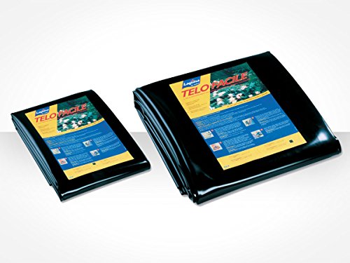 Askoll 1693 Easy Towel 6x4