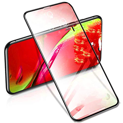 GolWof Film de Protection Anti-Rayure