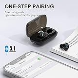 Togala B09D9GTKNR lato 2