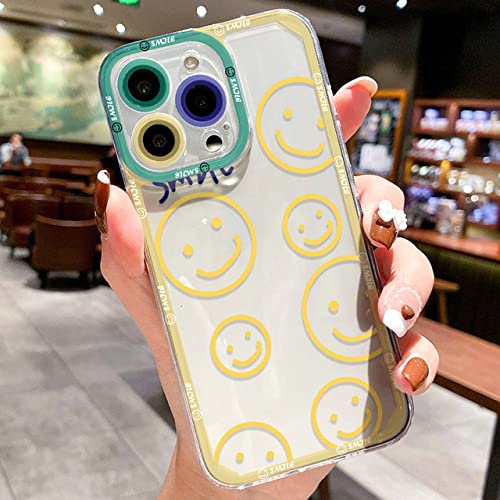 Coque Samsung A52S 5G style mignon pour personnaliser votre Galaxy A53 au quotidien au bureau