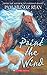 Paint the Wind (Scholastic Gold)