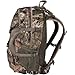 ALPS OutdoorZ Trail Blazer, Realtree Xtra