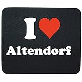 altendorf bahnhof ❤ OPTIMIERT: Unsere Aufgabe ist es Dir nicht nur ein optisches Qualitätsprodukt zu liefern, sondern auch ein Produkt mit angenehmer Haptik und perfekter Verarbeitung. Geringe Empfindlichkeit, hohe Empfindlichkeit, Laser- oder optischer Sensor: unabhängig von Empfindlichkeitseinstellung oder Computer Maus bietet dir die Mausmatte unvergleichliche Reaktionsstärke und dauerhaft zuverlässige Spielkontrolle.