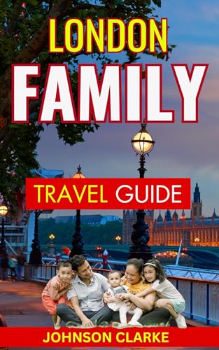 How long to visit tower of london How long to visit tower of london