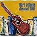 Classical Soul