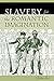 Slavery and the Romantic Imagination