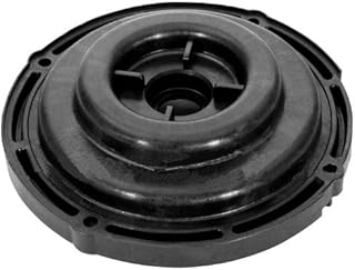 Pentair 357215 Seal Plate Replacement Sta-Rite OptiFlo Aboveground Pool and Spa Pump