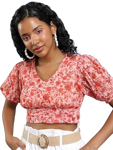 Image of Ketch Women Tops