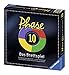 Ravensburger 27226 - Phase 10 Das Brettspiel