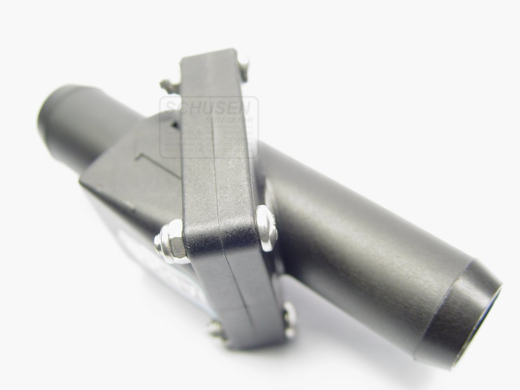 Zodiac DEV60 Jandy DEV Diatomaceous Earth Versa Plumb Filter, 60 Square Feet