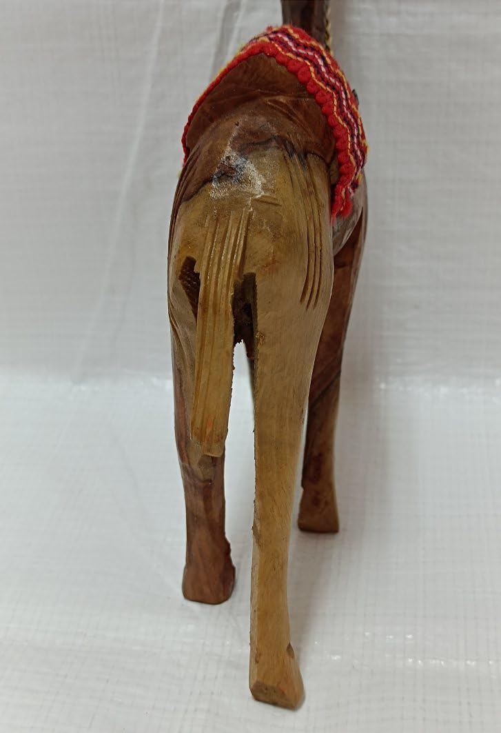 Amazon.co.jp: イスラエルハンドカービングベツレヘムオリーブ木彫り