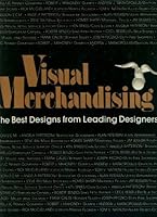 Visual Merchandising 086636014X Book Cover