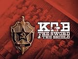 KGB: The Sword and the Shield