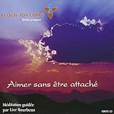  Aimer Sans Être Attache