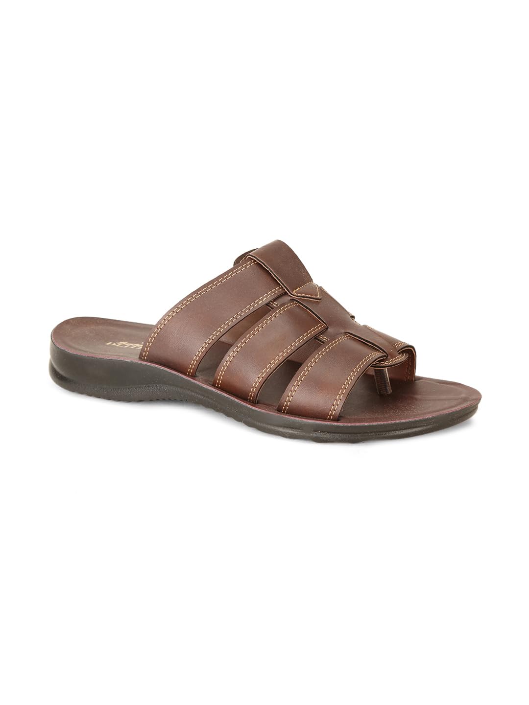 Bata Mens Casual Slipper Dado Ct (B07X5V63DR) Amazon Price History, Amazon Price Tracker