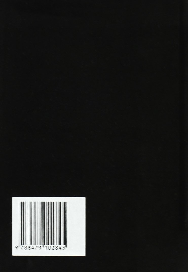 Libro DE LA MAGIA Blanca,EL (Spanish Edition)