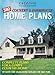 380 Country & Farmhouse Home Plans: Complete Plans for a Comfy Country Home