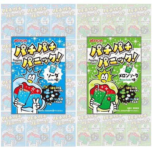 p`p`pjbN 224܃Zbg(\[_E\[_) Iׂ閡 ʉَq َq  e 7RabbitRiograndeIWiXebJ[t yWo^ԍ 6667215z