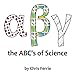 Alpha Beta Gamma: the ABC's of Science