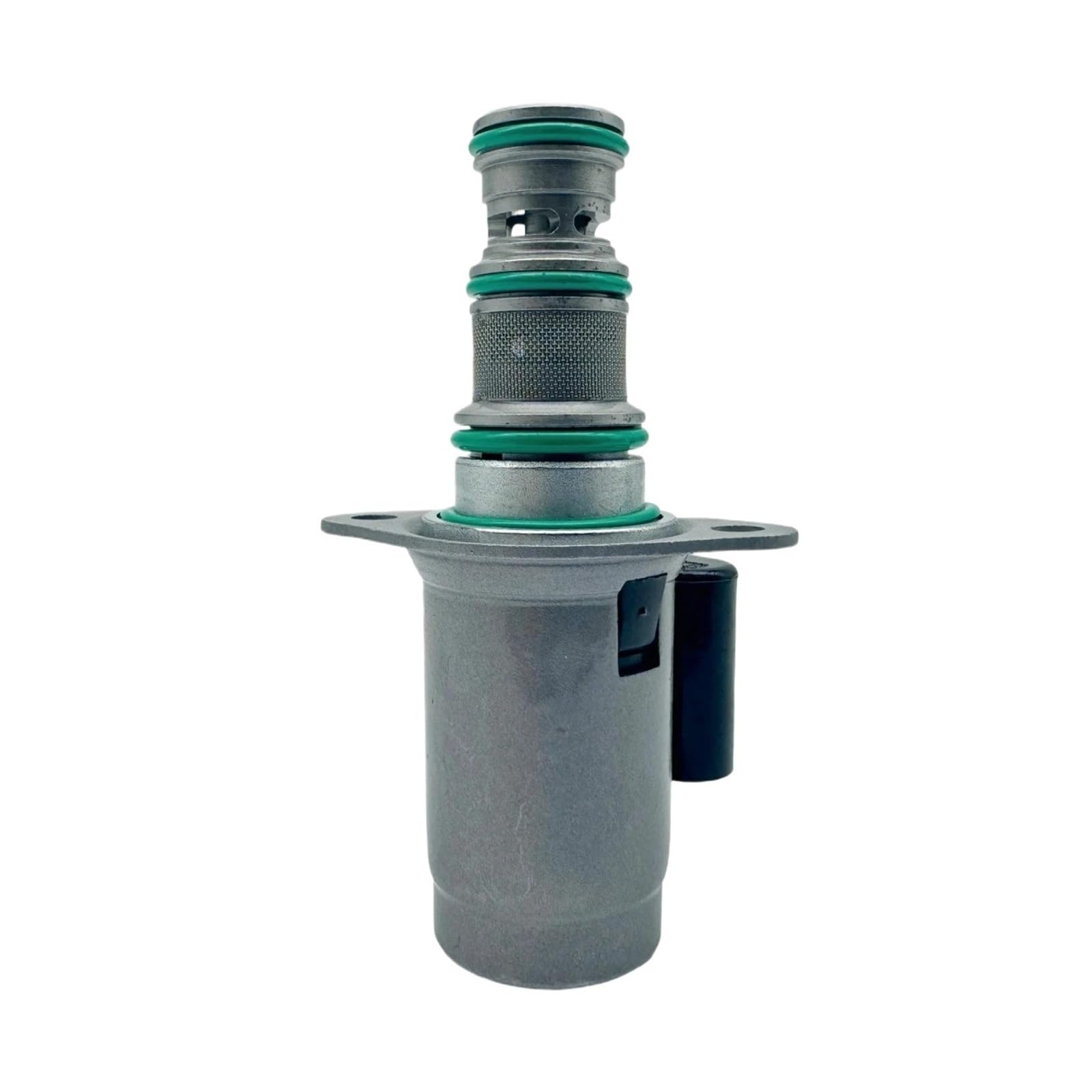 Lebmcbvtvv One Color 12V Solenoid Valve 35T40860