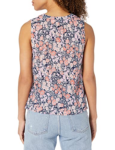 Image of Carve Designs Women's Dylan Tank