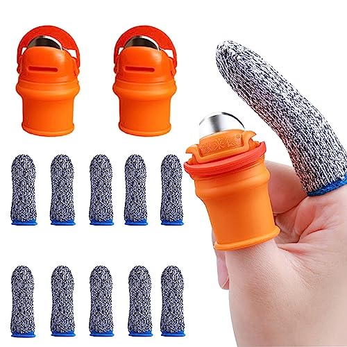 Can You Use A Reciprocating Saw To Cut Trees