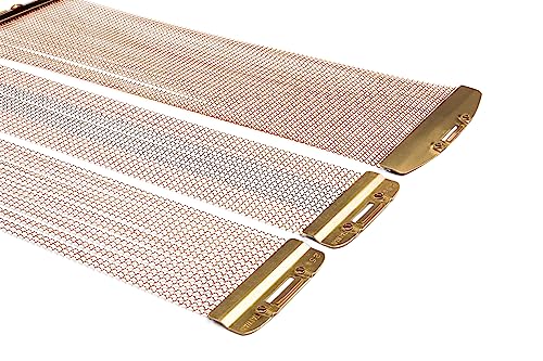 Sabian Blend Hybrid 42 Snare Drum Wire (SBHY42)