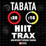 Strip That Down (Tabata Workout Remix)