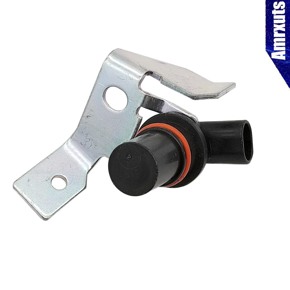 2Pcs 4l80e Transmission Input Output Speed Sensor for Chevro-let for GMC 1991-On 8661628, 8683265, 8685042, 24203876