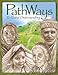 PathWays to Global Understanding (new edition 2014)