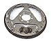 Omix-Ada 16913.04 Automatic Transmission Flexplate