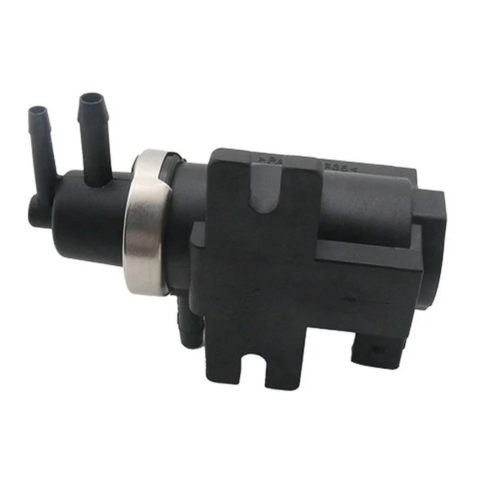 Zawór EGR samochodu‌ MK667899 70296801 Zawór elektromagnetyczny ciśnienia doładowania turbosprężarki pasuje do części samochodowych Mitsubishi Fuso FE FG