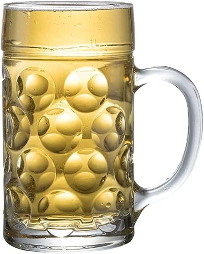 Amazon.co.jp: ハイボール メガジョッキ グラス ハイボール