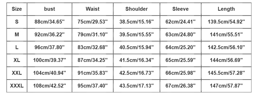 Robe de soirée élégante pour mariage, ligne A, robe de cocktail pour femme, robe en mousseline de soie, col en V, robe maxi d'été taille haute, robe florale, robe de cocktail, robe de demoiselle