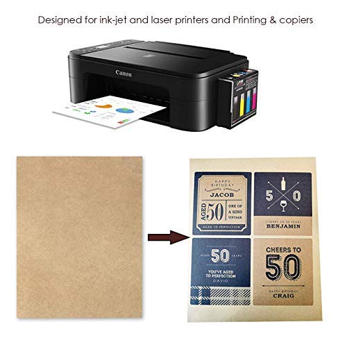 Impresora de vinilo textil Las mejores impresoras del mercado