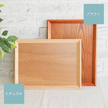 北欧ブランドjamida のデザイナーズトレー /ユキヒョウ 【直径39cm】 北欧ブランドjamida のデザイナーズトレー /ユキヒョウ 【直径39cm】