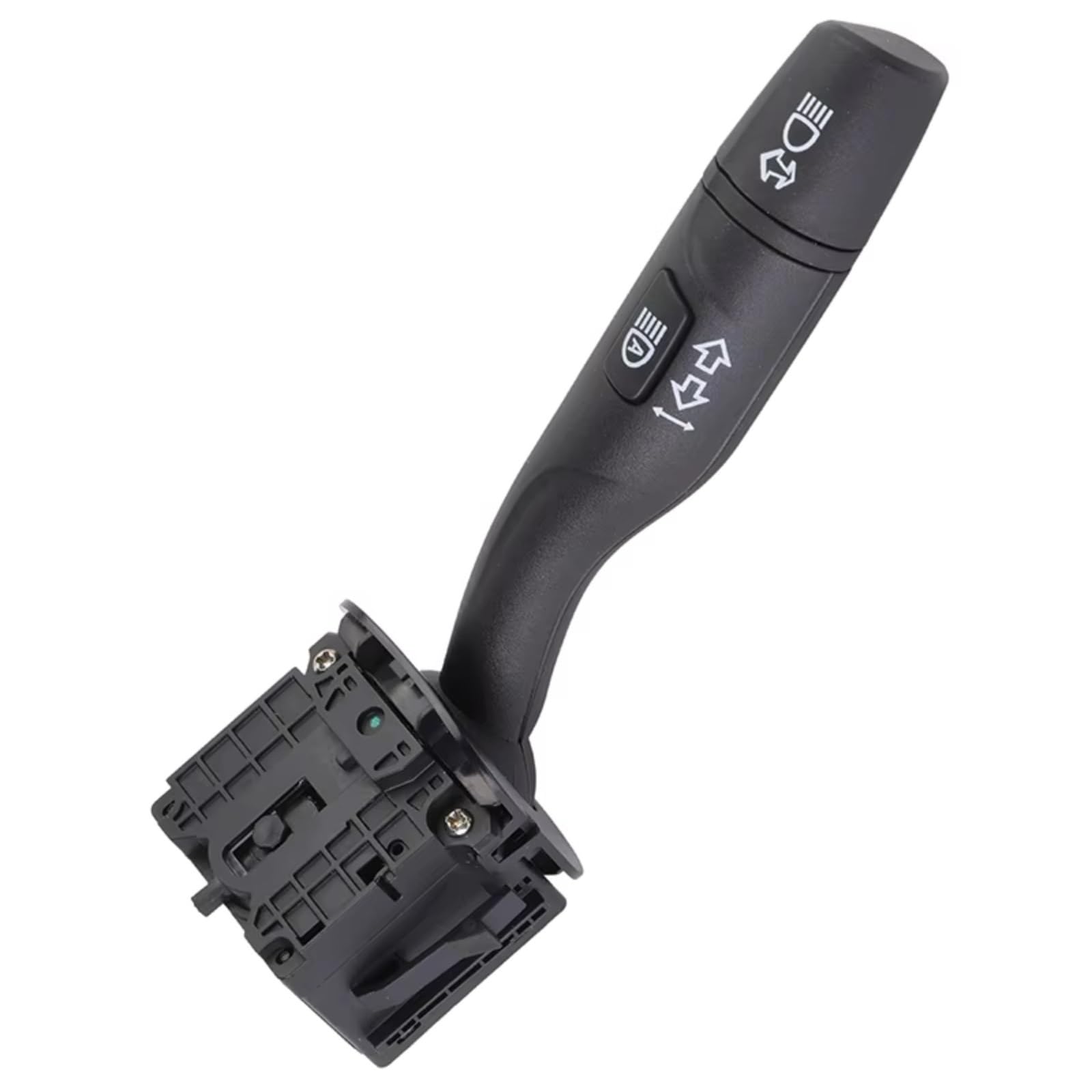 Palanca Del Interruptor Columna Dirección Para GMC Para Terrain | 23354977 Interruptor multifunción de faro de palanca combinada de señal de giro 84414711